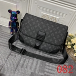 超激安ルイヴィトンバッグ偽物